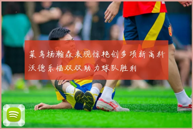 菜鸟杨瀚森表现惊艳创多项新高科沃德乐福双双助力球队胜利