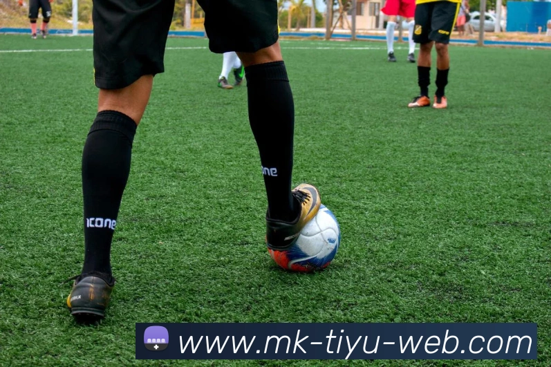 数据防护可视化