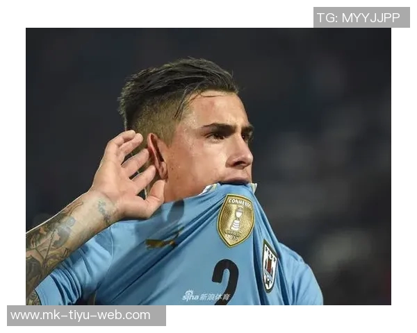 吉梅内斯称小西蒙尼凭努力赢得尊重马竞球员视其为平等伙伴 吉梅内斯称小西蒙尼凭努力赢得尊重马竞球员视其为平等伙伴