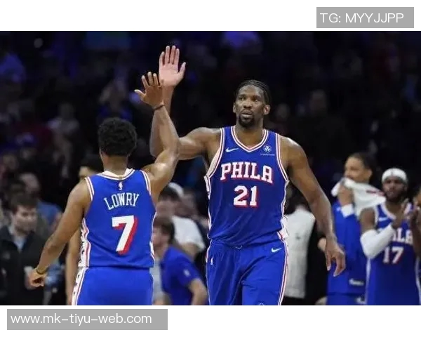 大帝归来76人迎战森林狼首发阵容恩比德复出马克西乌布雷博纳齐上阵