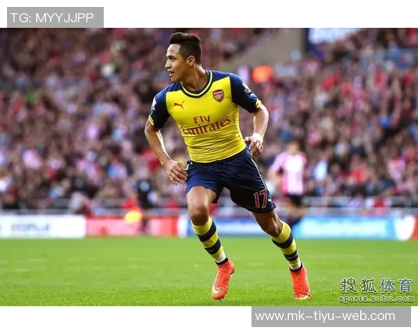 威尔希尔执教卢顿迎来四连胜33岁教练展现出色执教能力 威尔希尔执教卢顿迎来四连胜33岁教练展现出色执教能力