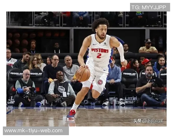 巴恩斯半场表现惨淡6投全失仅得2篮板4助攻球队遭遇困境 巴恩斯半场表现惨淡6投全失仅得2篮板4助攻球队遭遇困境