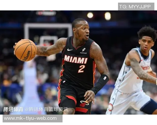 检方本可让罗齐尔自首却选择游街羞辱球员引发争议