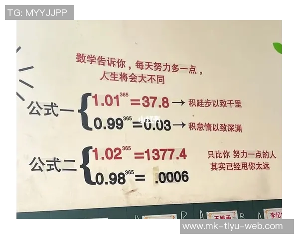 福法纳谈古斯托：我们关系密切他每天都在努力进步