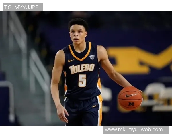 罗林斯高效表现助力球队胜利15投10中砍下23分7板4助全场零失误