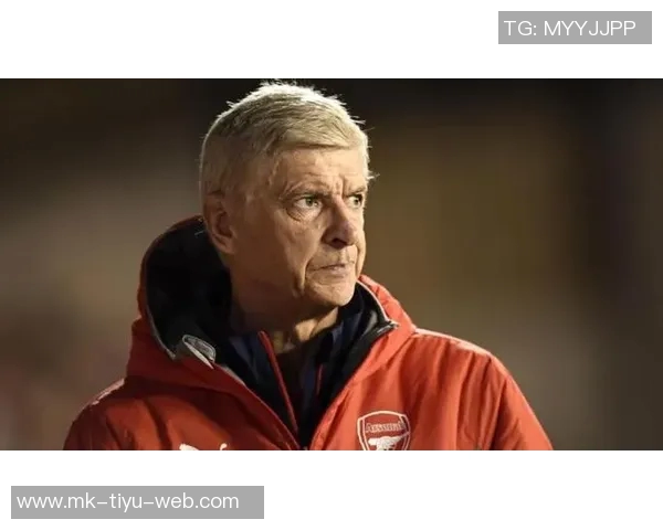 英格兰球队历史性成就欧冠百场仅有弗格森温格瓜帅三人达成