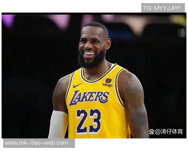 詹姆斯谈新赛季骑士压力大认为球队面临重大挑战与期待