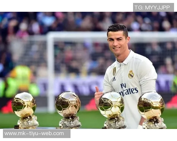 阿贾威尔逊距离WNBA历史最佳仅差一场胜利的辉煌时刻