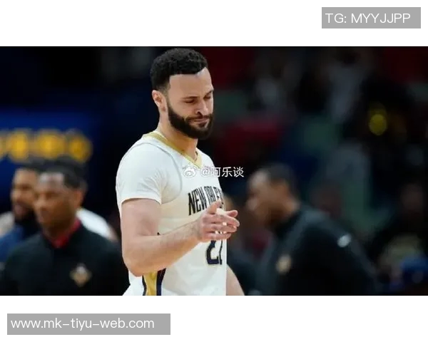 锡安因左脚骨挫伤缺席训练透露落地时踩到对手脚上并无大碍 锡安因左脚骨挫伤缺席训练透露落地时踩到对手脚上并无大碍