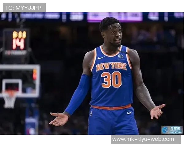 马威全场表现出色但无奈空砍25分11篮板补篮拖入加时赛