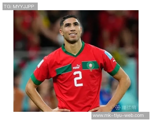 阿什拉夫社交媒体分享复出喜悦感受胜利的激情晋级下一轮 阿什拉夫社交媒体分享复出喜悦感受胜利的激情晋级下一轮