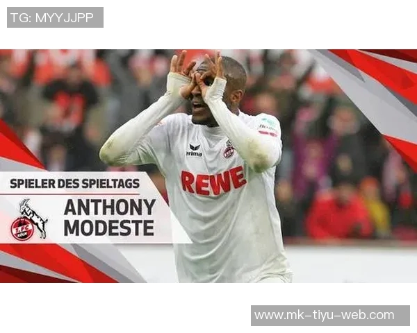 多特蒙德暂无引援计划或将放走厄兹詹坎贝尔杜兰维尔 多特蒙德暂无引援计划或将放走厄兹詹坎贝尔杜兰维尔