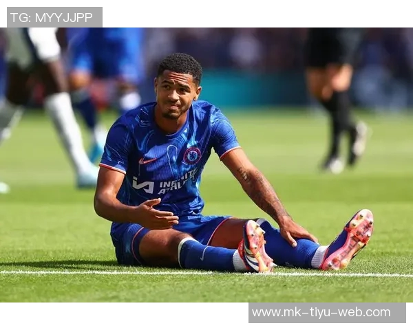 鲁尼称赞桑乔替补表现出色有效撕扯切尔西防线展现实力