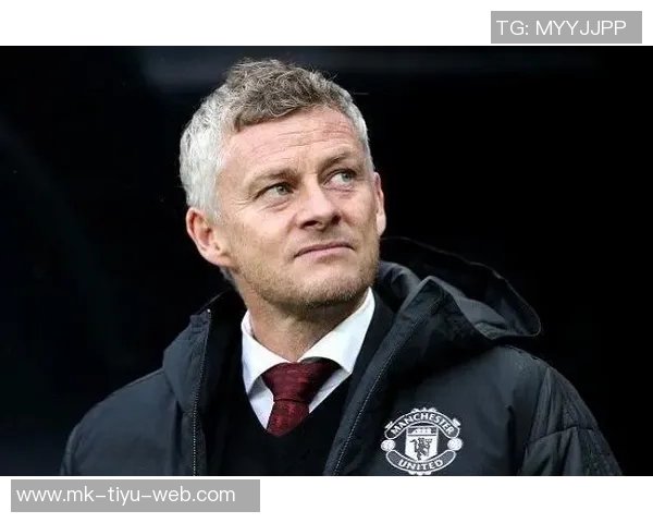 孔帕尼以正面引导激励球队绝不当众批评球员的独特管理风格