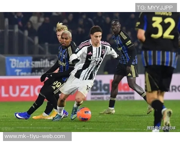 尤文图斯对比萨连胜纪录延续至九场稳定表现引发球迷热议 尤文图斯对比萨连胜纪录延续至九场稳定表现引发球迷热议